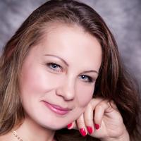 Отзыв от Раиса - Visa DTV