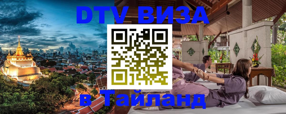Оформление DTV визы под ключ: стоимость и тарифы, только загранпаспорт - Токио 